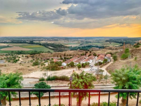 El Carmen